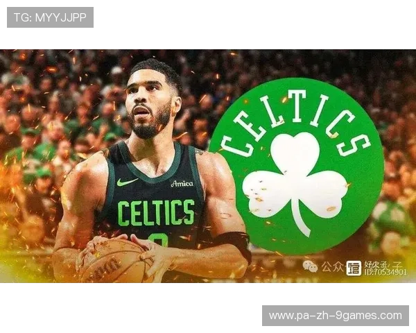 凯尔特人绝杀雷霆，塔图姆最后一投定胜负