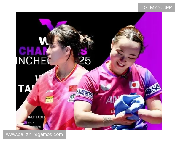 女子冠军联赛淘汰赛全面展开