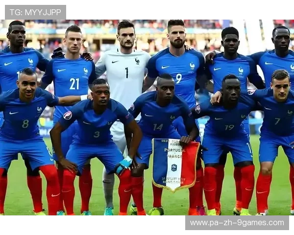 法国队在欧洲杯中连续三场零封对手,法国队欧洲杯大名单公布