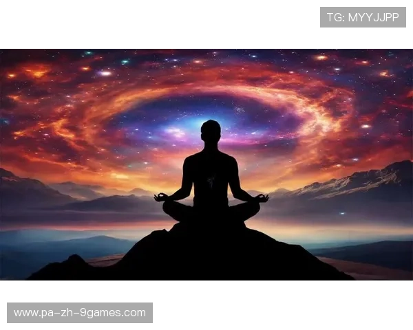 瑜伽与冥想结合,提升练习效果,瑜伽与冥想大全