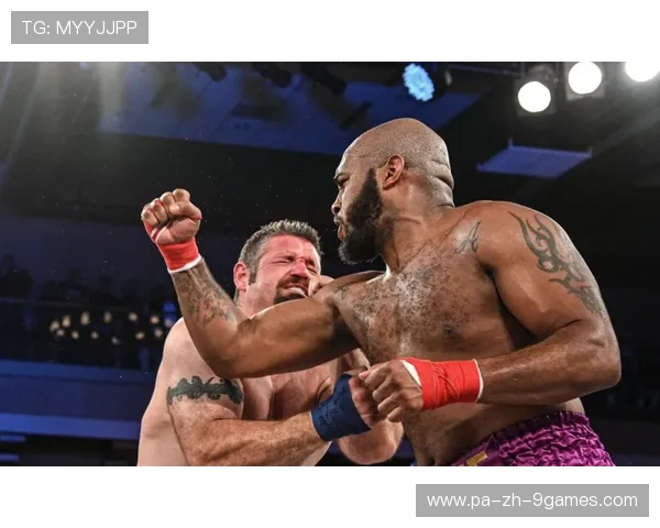 “帕布罗·马特拉：美洲狮队的防守标杆，未来发展不可限量”