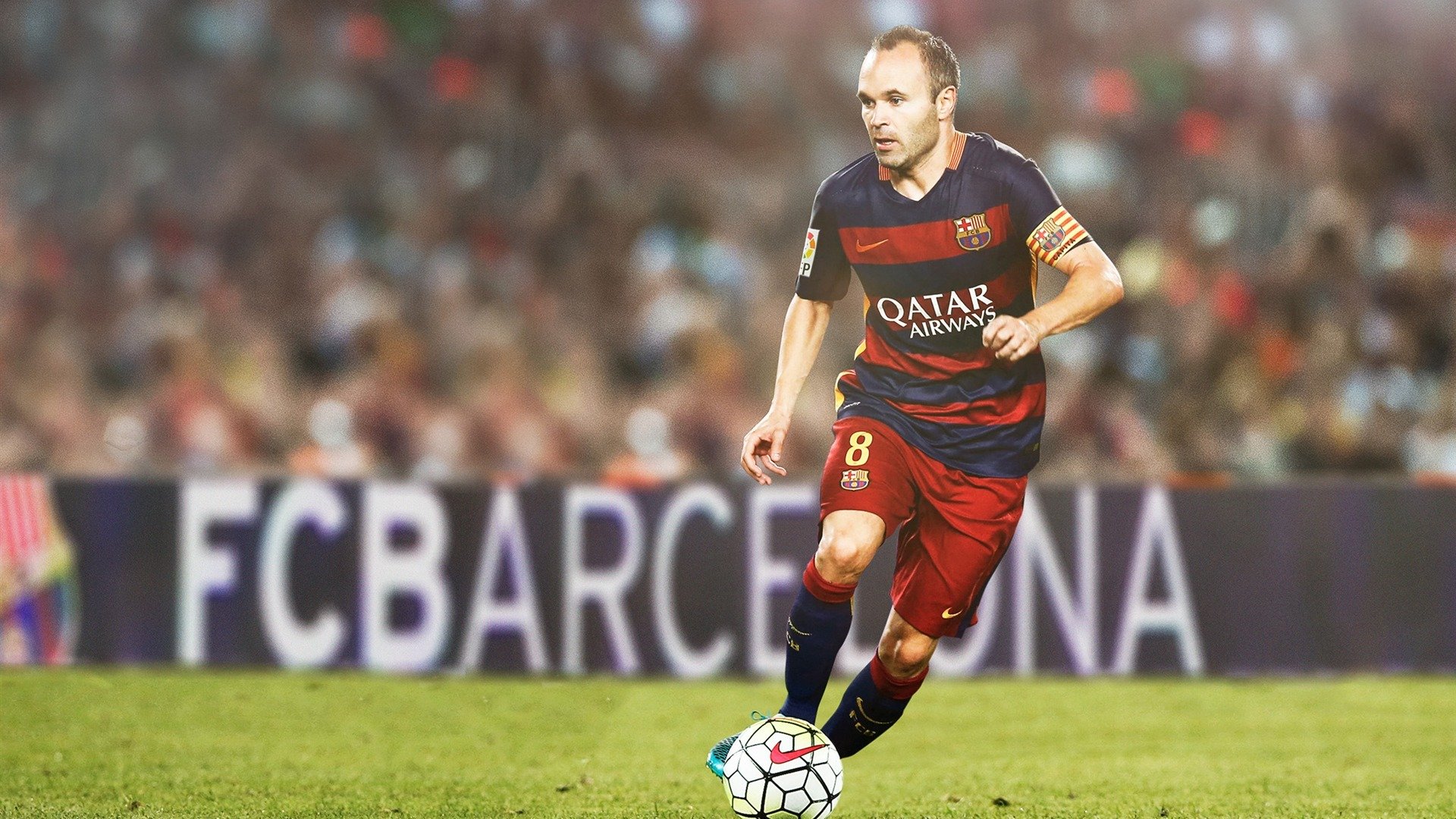 九游.中国官网-奥预赛中国青年队爆冷 球迷建议加强训练