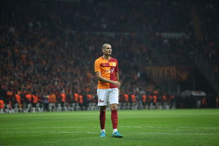 九游官网入口下载-水上“马拉松”激情四射，观众热情高涨