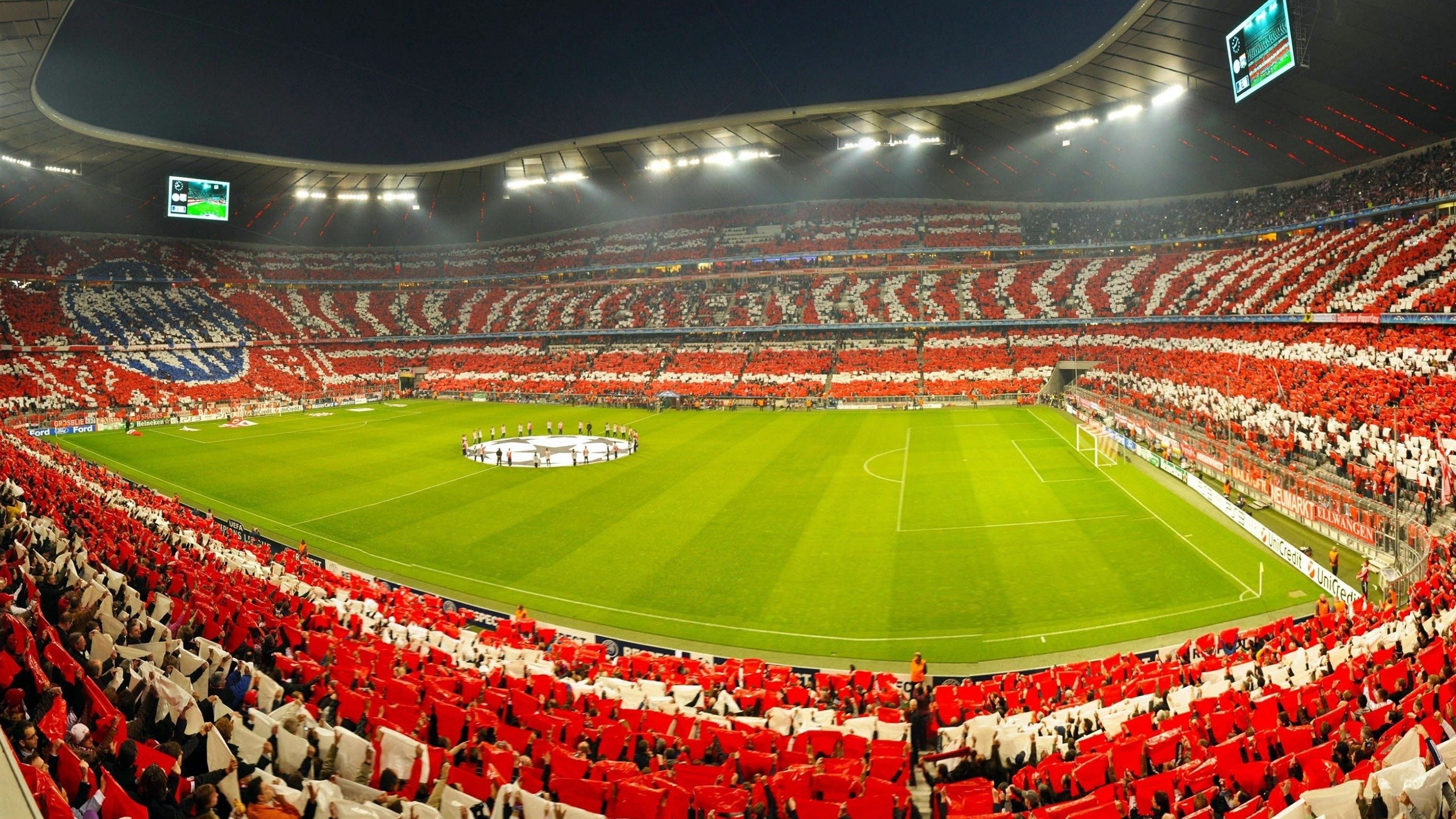 九游娱乐官方-莱比锡红牛节奏控制压迫感强大，莱比锡红牛什么水平