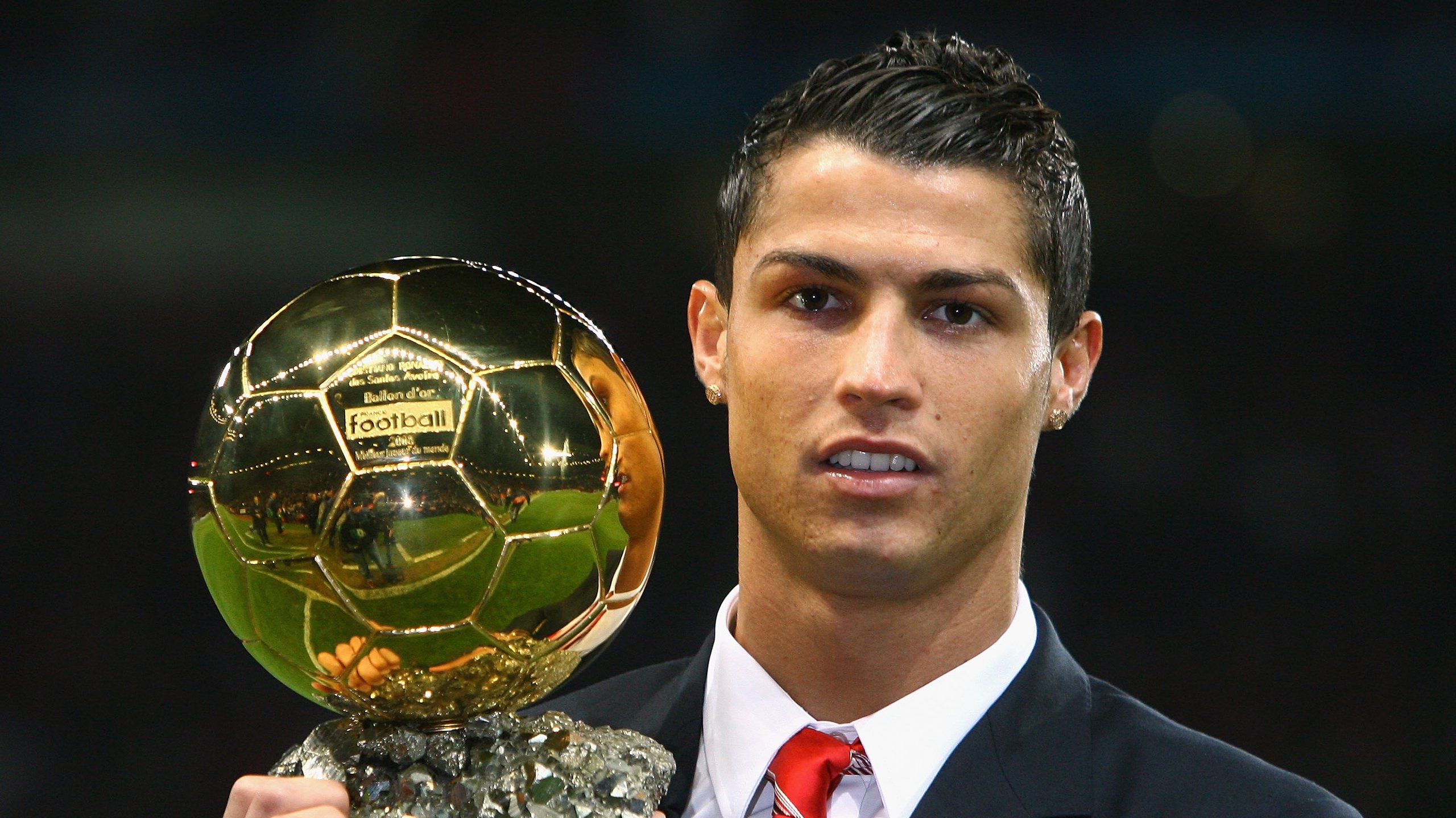 九游娱乐-足球发展规划缺少阶段性检验机制,足球现状分析